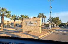 Apartment in Guardamar del Segura, El Raso, Oasis Beach X - Foto 27