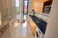 Apartamento muy centrico cerca de la Catedral - Foto 9