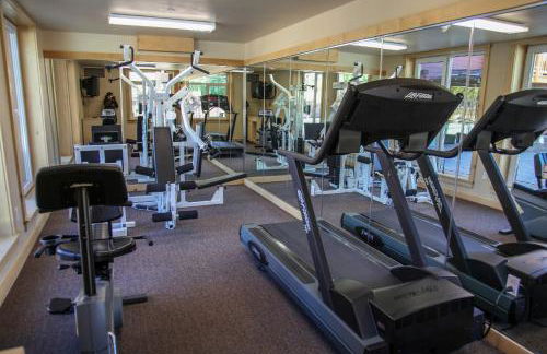 Sunstone #126 Condo - Foto 35