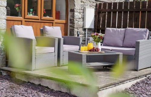 The Stables - Photo 2