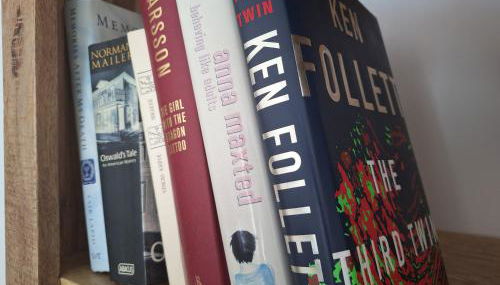 Cjase san Pieri - Photo 5