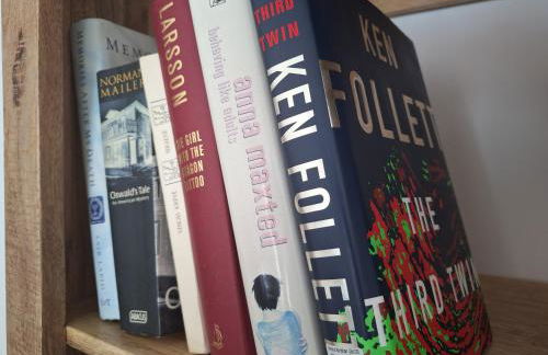 Cjase san Pieri - Photo 5