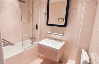 Le Régis - Photo 15