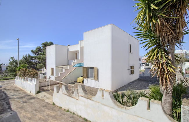 Anastasia Beach House - Foto 25