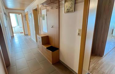 Schwarzwald-Ferienwohnung Lehmann - Foto 12