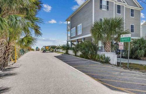 Seas the day llc - Foto 6