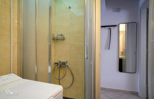 Thyme Out - Modern Apartment in Egaleo-Athens - Foto 47