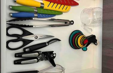 Peaceful & Cozy Hideaway Unit #1 - Foto 50