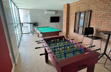 Flat de Alto Padrão em Porto de Galinhas - Foto 21