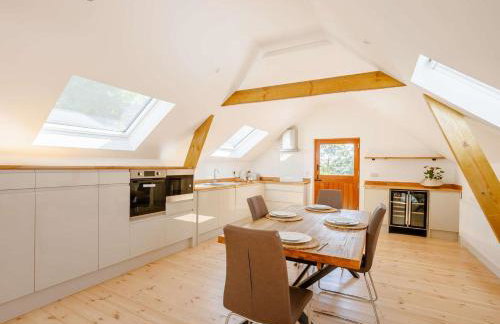 2 Bed in Kings Nympton oc-87985 - Foto 7