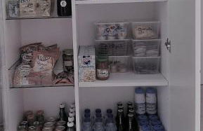 Appartement Alouette France - Foto 49