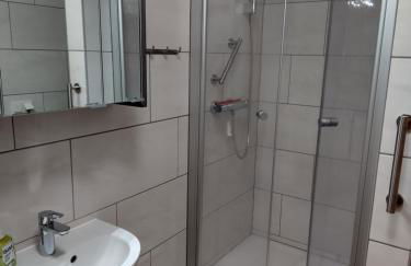 Ferienwohnung Mülli - Photo 16