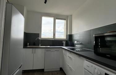 Bourges Express - Foto 5