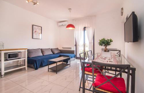 Villa Maredi with pool - Foto 40