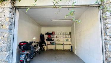 Residenza Emma Moneglia - Foto 4