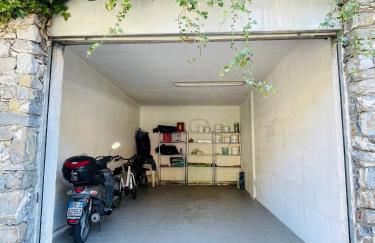 Residenza Emma Moneglia - Foto 4