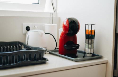 Sea & Rocks 15 - House - Photo 32