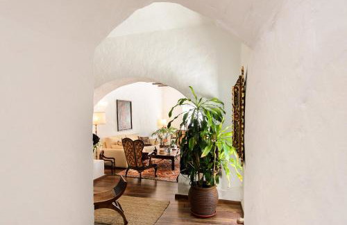 La Guajira - Photo 10