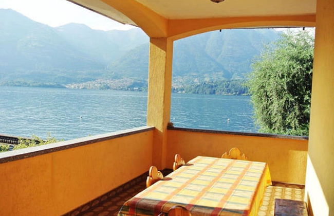 Pozzuolo Apartment - Photo 1