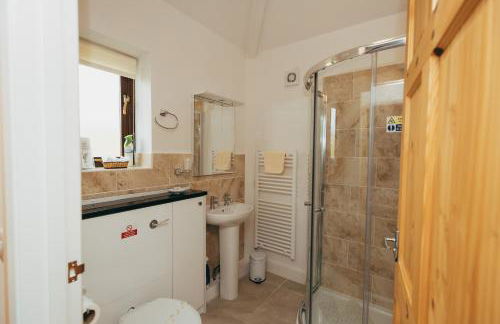 Luccombe Farm Holiday Cottages - Photo 34
