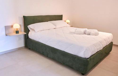 Dara Holiday Apartments - Foto 56