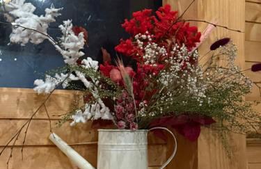 Domek Za Skałą - Foto 10