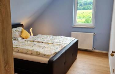 Buergerhaus Zeltingen Fewo - Foto 20