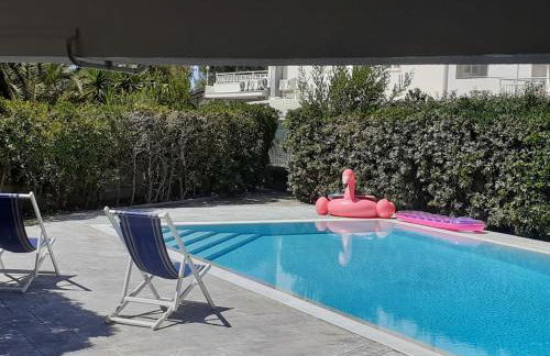 VILLA VERDEMARE - Foto 61