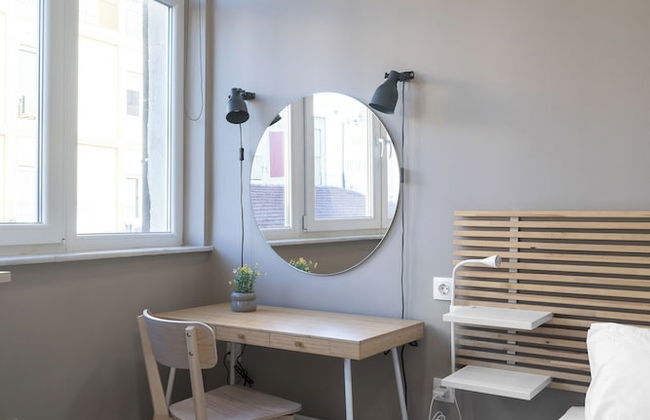 Fragkon 24 Nilie Hospitality MGMT - Foto 34