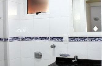 Praia de Quatro Ilhas a 50 metros do mar - Photo 42