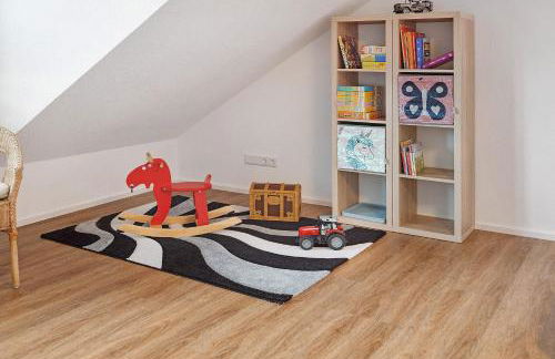 kleine Auszeit - Foto 25