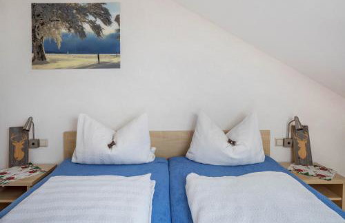 Sport Rees - Ferienwohnung Pia - Photo 6