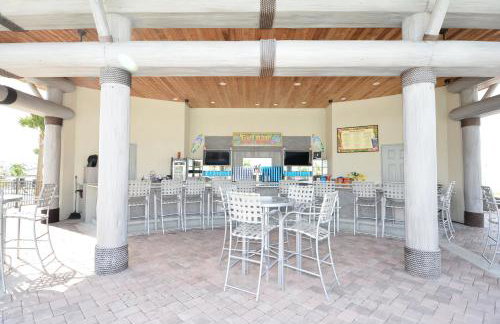 1586SW-Champions Retreat (S) - Foto 41