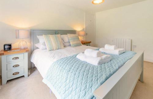 2 Bed in St. Austell oc-s31767 - Foto 12