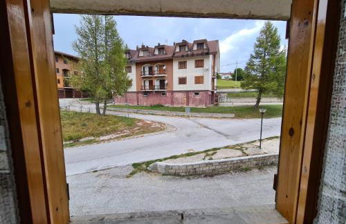 La baita di Pan - Photo 28