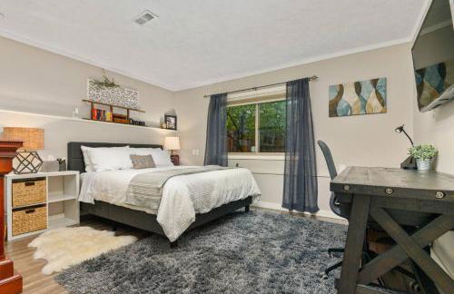 Beaverton Highlands Retreat - Foto 34