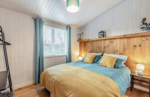 Heather Lodge - Foto 11