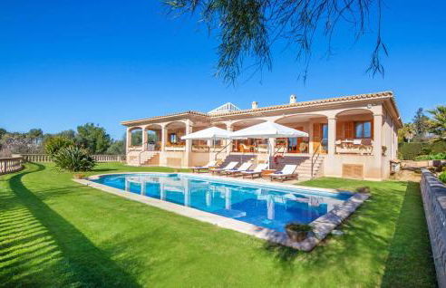 Vista Mar Y Tierra - Foto 1