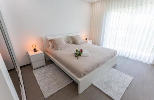 Basto Village House - Foto 55