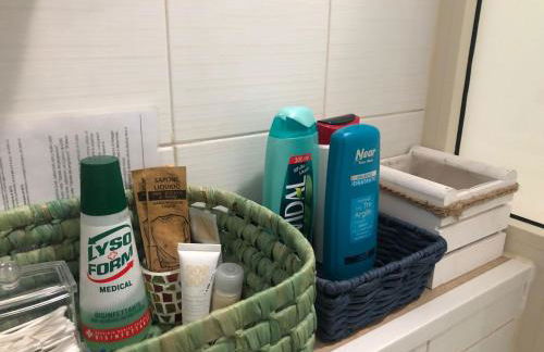 Piana delle Galee - Foto 74