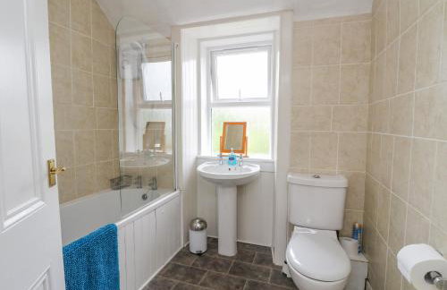 The Knowe Upper - Foto 14