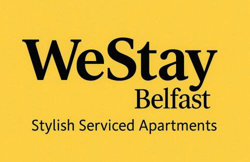 Exclusive Offers l Last-Minute Stay l Sleeps Up to 6 l Conveniently located near town Centre l restaurants l and local attractions l It offers easy access to the stunning Causeway Coast l Coleraine Hideout l WeStayBelfast - Foto 34