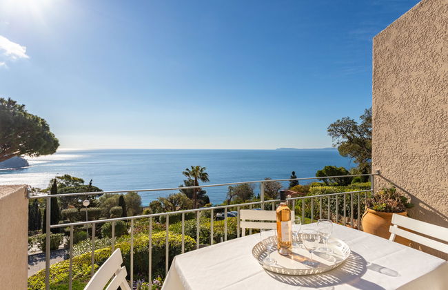 Le Paradou - Photo 1