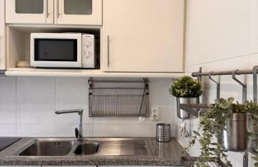 Refúgio Suave Mar - Foto 13