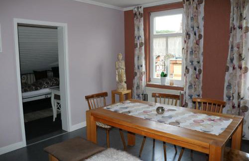 Ferienwohnung Mandelblüte - Photo 25