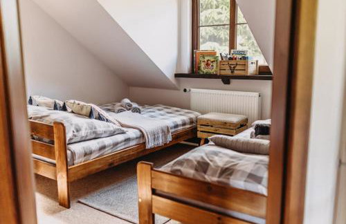 Sowie Klimaty - Foto 27