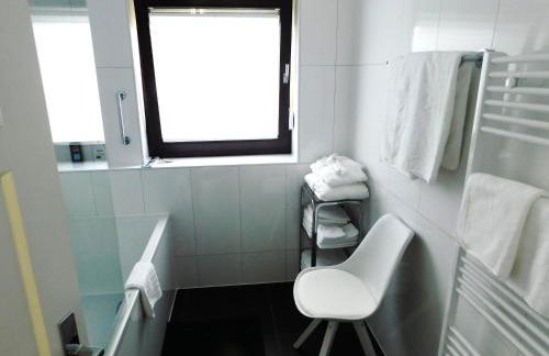 Ferienapartments Ida - Foto 49