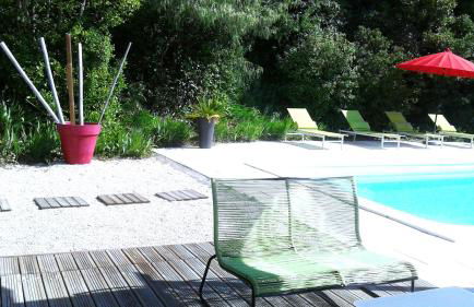 Villa l'Edenca - Foto 40