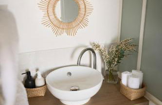 Les Remparts de Vence - Foto 43