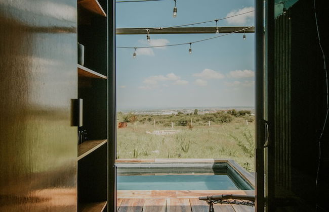 K NAJ Community - Foto 11